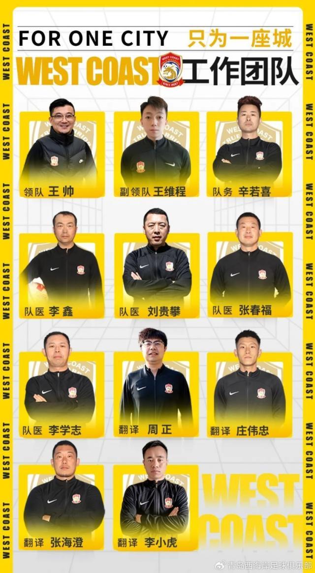 1737890083564004177.jpg 202501261715362480.jpg