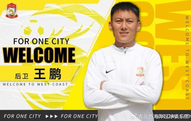 1737890162830066507.jpg 202501261734193153.jpg