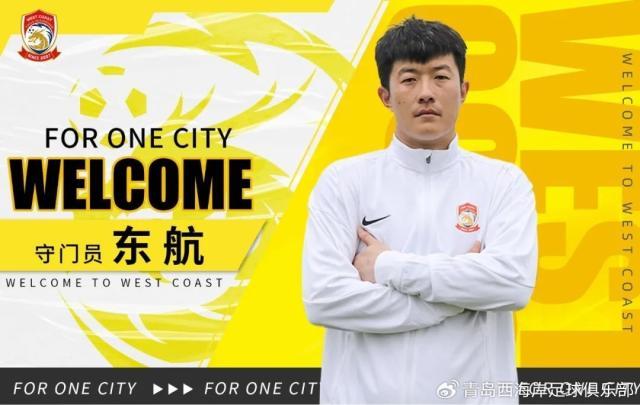 1737890276148029871.jpg 202501261734293208.jpg