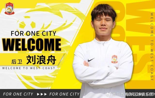 1737890291349044539.jpg 202501261734346362.jpg