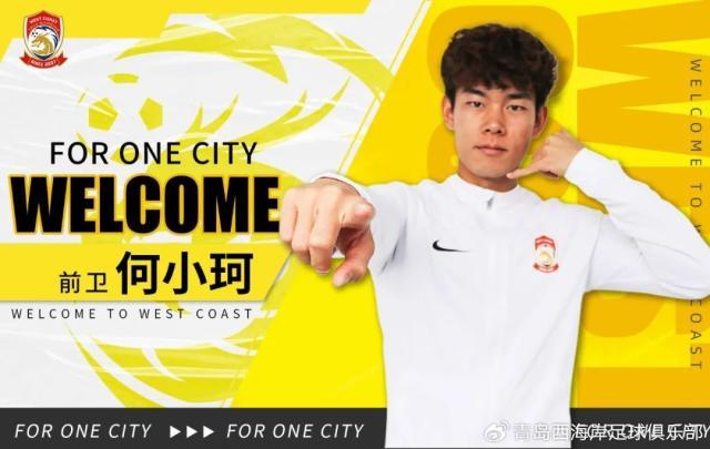 1737890305011042864.jpg 202501261734411034.jpg