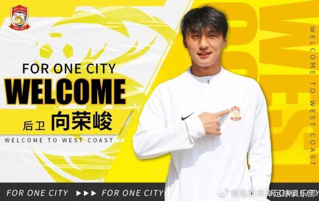 1737890334028001104.jpg 202501261734535577.jpg