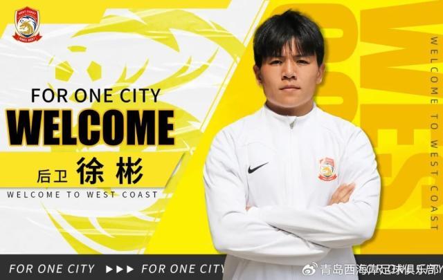 1737890360588086003.jpg 202501261734589624.jpg