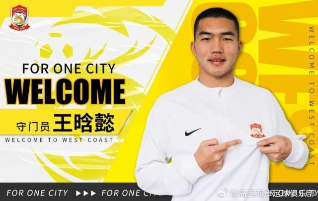 1737890373935080696.jpg 202501261735033830.jpg