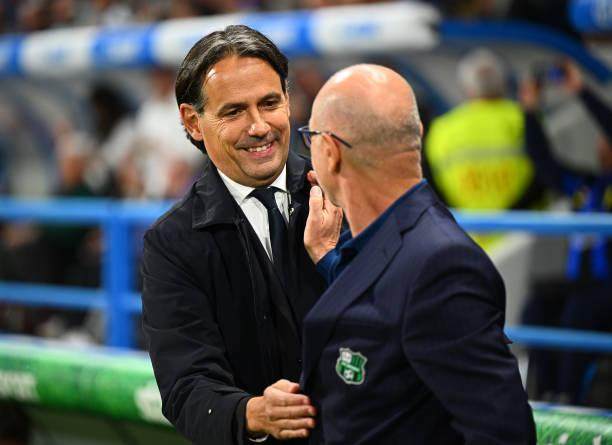 华体会首选平台-国米被萨索洛双杀！是夺冠庆祝太累or放水送人情？