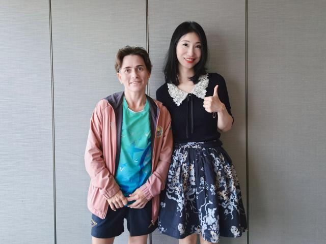 1696340908228075925.jpg 微信图片_20231003214203.jpg