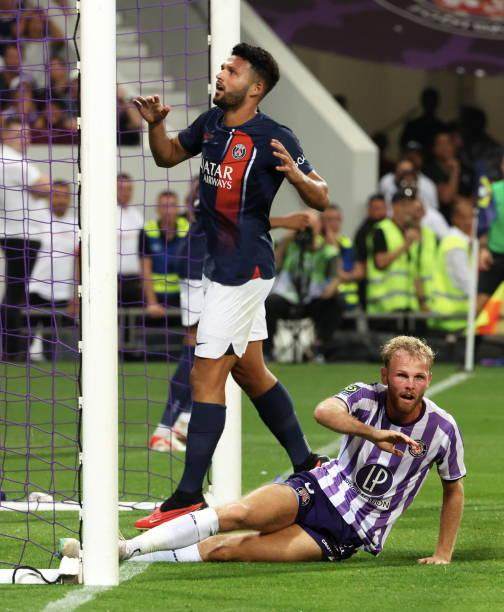 1692494992950053663.jpg 1625990969-612x612.jpg