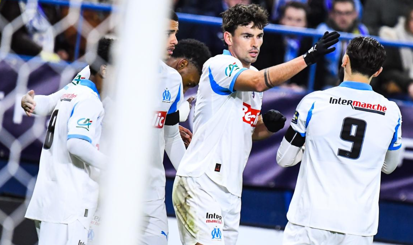 华体会官方平台下载-曼联弃将踢疯了：独造5球，全场最佳，缔造队史15年神迹