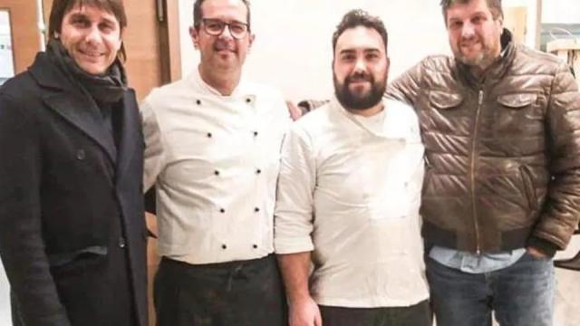 1655267129377030724.jpg 1655267129377030724.jpg