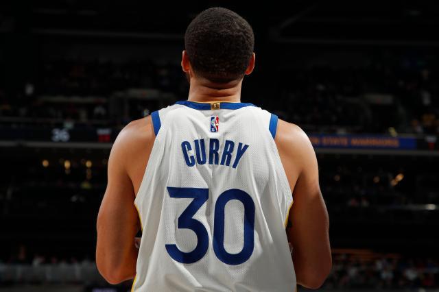 1639458756089086825.jpg FGiV7MFWYAgwtjF.jpg