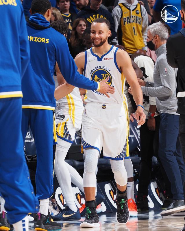 1639458828248055262.jpg FGh87UtXoAUSZO-.jpg