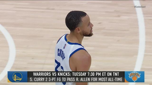 1639458912454022890.jpg FGiPPX4WQAgjMzU.jpg