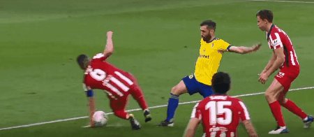Atletico 6.gif