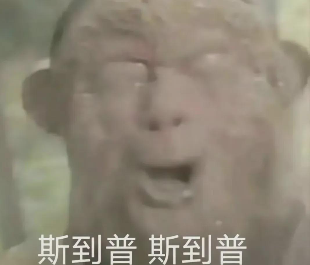 华体会体育迷APP-1-10！麻了，骑士麻了！最烂球队老大诞生